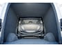 Mercedes-Benz Vito 114 CDI L3H1 | Automaat | DC 5-Zits | X-Lang | Camera | PDC | Navi | Climatronic | Trekhaak