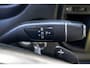 Mercedes-Benz Vito 114 CDI L3H1 | Automaat | DC 5-Zits | X-Lang | Camera | PDC | Navi | Climatronic | Trekhaak