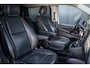 Mercedes-Benz Vito 114 CDI L3H1 | Automaat | DC 5-Zits | X-Lang | Camera | PDC | Navi | Climatronic | Trekhaak