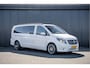 Mercedes-Benz Vito 114 CDI L3H1 | Automaat | DC 5-Zits | X-Lang | Camera | PDC | Navi | Climatronic | Trekhaak