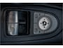 Mercedes-Benz Vito 114 CDI L3H1 | Automaat | DC 5-Zits | X-Lang | Camera | PDC | Navi | Climatronic | Trekhaak