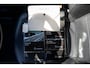 Mercedes-Benz Vito 114 CDI L3H1 | Automaat | DC 5-Zits | X-Lang | Camera | PDC | Navi | Climatronic | Trekhaak
