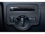 Mercedes-Benz Vito 114 CDI L3H1 | Automaat | DC 5-Zits | X-Lang | Camera | PDC | Navi | Climatronic | Trekhaak