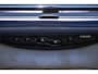 Mercedes-Benz Vito 114 CDI L3H1 | Automaat | DC 5-Zits | X-Lang | Camera | PDC | Navi | Climatronic | Trekhaak