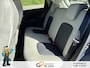 Renault Zoe Q90 Intens Quickch. 41 kWh 250km GARANTIE/BATTERIJHUUR/LEDER/CLIMA/CRUISE/NAVI/BLUETOOTH/STOELVERW./CAMERA rijklaarprijs!