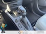 Renault Zoe Q90 Intens Quickch. 41 kWh 250km GARANTIE/BATTERIJHUUR/LEDER/CLIMA/CRUISE/NAVI/BLUETOOTH/STOELVERW./CAMERA rijklaarprijs!