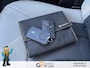 Renault Zoe Q90 Intens Quickch. 41 kWh 250km GARANTIE/BATTERIJHUUR/LEDER/CLIMA/CRUISE/NAVI/BLUETOOTH/STOELVERW./CAMERA rijklaarprijs!