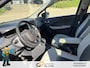 Renault Zoe Q90 Intens Quickch. 41 kWh 250km GARANTIE/BATTERIJHUUR/LEDER/CLIMA/CRUISE/NAVI/BLUETOOTH/STOELVERW./CAMERA rijklaarprijs!