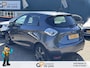 Renault Zoe Q90 Intens Quickch. 41 kWh 250km GARANTIE/BATTERIJHUUR/LEDER/CLIMA/CRUISE/NAVI/BLUETOOTH/STOELVERW./CAMERA rijklaarprijs!