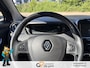 Renault Zoe Q90 Intens Quickch. 41 kWh 250km GARANTIE/BATTERIJHUUR/LEDER/CLIMA/CRUISE/NAVI/BLUETOOTH/STOELVERW./CAMERA rijklaarprijs!