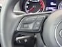Audi A3 Sportback 35 TFSI S-Line