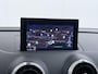 Audi A3 Sportback 35 TFSI S-Line
