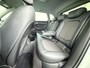 Audi A3 Sportback 35 TFSI S-Line