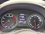 Audi A3 Sportback 35 TFSI S-Line