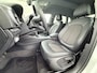 Audi A3 Sportback 35 TFSI S-Line