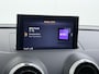 Audi A3 Sportback 35 TFSI S-Line