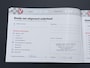 Audi A3 Sportback 35 TFSI S-Line