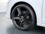 Audi A3 Sportback 35 TFSI S-Line