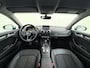 Audi A3 Sportback 35 TFSI S-Line