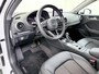 Audi A3 Sportback 35 TFSI S-Line