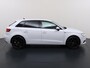 Audi A3 Sportback 35 TFSI S-Line