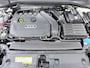 Audi A3 Sportback 35 TFSI S-Line