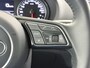 Audi A3 Sportback 35 TFSI S-Line