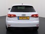 Audi A3 Sportback 35 TFSI S-Line