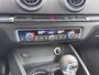 Audi A3 Sportback 35 TFSI S-Line