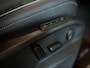 Volkswagen Tiguan 1.4 TSI eHybrid R-Line, Panodak, Trekhaak, ACC, DCC, Matrix