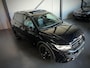 Volkswagen Tiguan 1.4 TSI eHybrid R-Line, Panodak, Trekhaak, ACC, DCC, Matrix