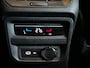 Volkswagen Tiguan 1.4 TSI eHybrid R-Line, Panodak, Trekhaak, ACC, DCC, Matrix