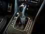 Volkswagen Tiguan 1.4 TSI eHybrid R-Line, Panodak, Trekhaak, ACC, DCC, Matrix