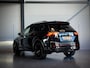 Volkswagen Tiguan 1.4 TSI eHybrid R-Line, Panodak, Trekhaak, ACC, DCC, Matrix