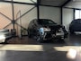 Volkswagen Tiguan 1.4 TSI eHybrid R-Line, Panodak, Trekhaak, ACC, DCC, Matrix