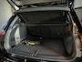 Volkswagen Tiguan 1.4 TSI eHybrid R-Line, Panodak, Trekhaak, ACC, DCC, Matrix