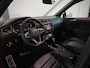 Volkswagen Tiguan 1.4 TSI eHybrid R-Line, Panodak, Trekhaak, ACC, DCC, Matrix