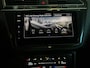 Volkswagen Tiguan 1.4 TSI eHybrid R-Line, Panodak, Trekhaak, ACC, DCC, Matrix