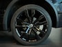 Volkswagen Tiguan 1.4 TSI eHybrid R-Line, Panodak, Trekhaak, ACC, DCC, Matrix