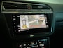 Volkswagen Tiguan 1.4 TSI eHybrid R-Line, Panodak, Trekhaak, ACC, DCC, Matrix