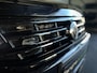 Volkswagen Tiguan 1.4 TSI eHybrid R-Line, Panodak, Trekhaak, ACC, DCC, Matrix