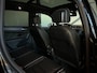 Volkswagen Tiguan 1.4 TSI eHybrid R-Line, Panodak, Trekhaak, ACC, DCC, Matrix
