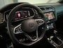 Volkswagen Tiguan 1.4 TSI eHybrid R-Line, Panodak, Trekhaak, ACC, DCC, Matrix