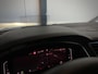 Volkswagen Tiguan 1.4 TSI eHybrid R-Line, Panodak, Trekhaak, ACC, DCC, Matrix