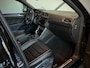 Volkswagen Tiguan 1.4 TSI eHybrid R-Line, Panodak, Trekhaak, ACC, DCC, Matrix