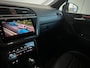 Volkswagen Tiguan 1.4 TSI eHybrid R-Line, Panodak, Trekhaak, ACC, DCC, Matrix