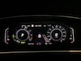Volkswagen Tiguan 1.4 TSI eHybrid R-Line, Panodak, Trekhaak, ACC, DCC, Matrix