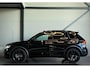 Volkswagen Tiguan 1.4 TSI eHybrid R-Line, Panodak, Trekhaak, ACC, DCC, Matrix
