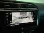 Volkswagen Tiguan 1.4 TSI eHybrid R-Line, Panodak, Trekhaak, ACC, DCC, Matrix