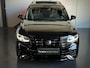 Volkswagen Tiguan 1.4 TSI eHybrid R-Line, Panodak, Trekhaak, ACC, DCC, Matrix